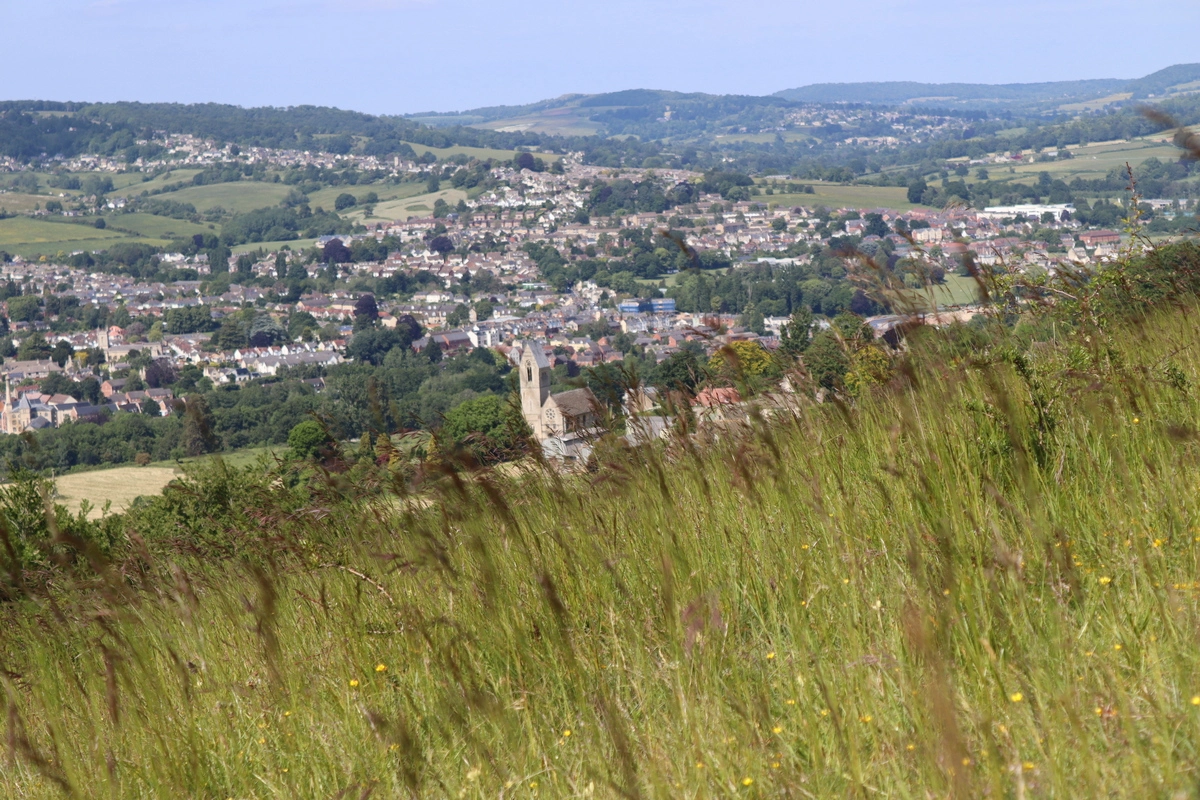 stroud view.webp