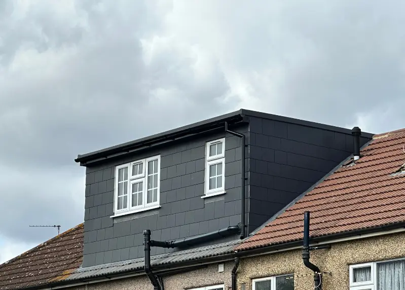 Loft Conversion.webp